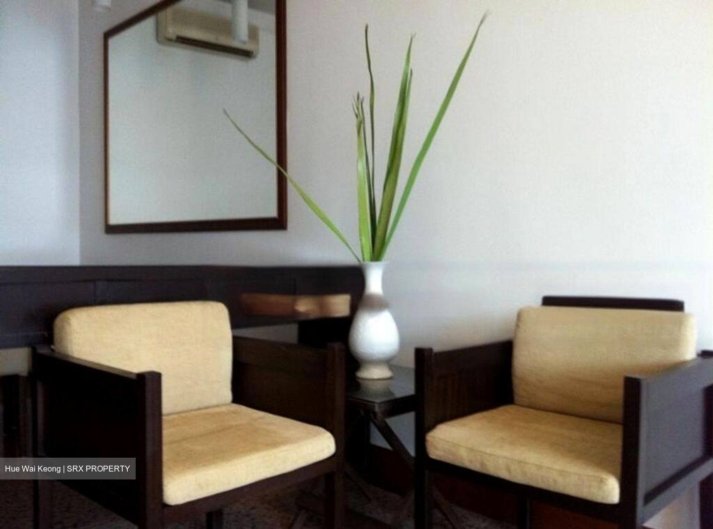 River Place (D3), Condominium #476257311